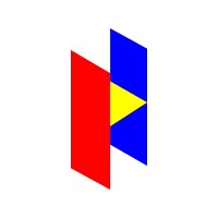 Helsingin aikuisopisto (Institute of Adult Education in Helsinki) logo - Similar company to Trakpe