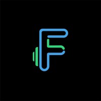 Fitely logo - Similar company to Ohra.Ai