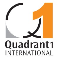 Quadrant 1 International