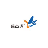 Rejoin Technology