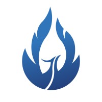 Phoenix Insurance logo - Similar company to Code Lever