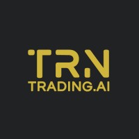 TRN Trading logo - Similar company to Ribsweb