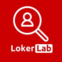 Lokerlab logo - Similar company to Looker Lab