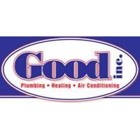 Good Plumbing, Heating, and Air Conditioning, Inc. logo - Similar company to Cmaz Group