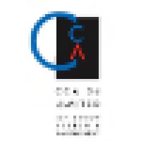 Cca3D Ltd