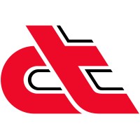 Cam Tran logo - Similar company to Skillmagnet
