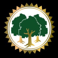 Tall Oaks Advisors, Inc. logo - Similar company to Hdq Wealth