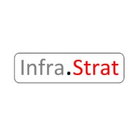 InfraStrat GmbH Ltd. (GmbH) logo - Similar company to Side St®