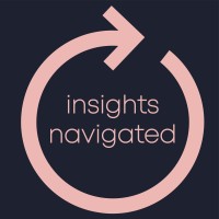 Insights Navigated