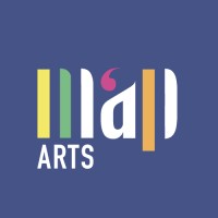 Map Arts logo - Similar company to My.Content