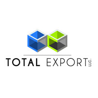 TOTAL EXPORT logo - Similar company to Metro Assemblies, Inc