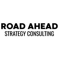 Road Ahead Strategy Consulting
