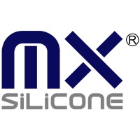 MX Group Holdings Limited logo - Similar company to Mx Group