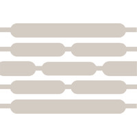 Comfort Block logo - Similar company to Osblock