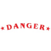 Danger Charters