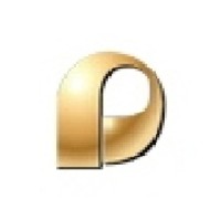 中国保利集团有限公司 logo - Similar company to Poly Global