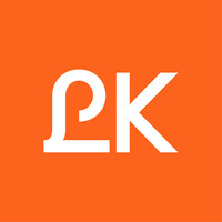 Woonstichting Lieven de Key logo - Similar company to Woningstichting Rochdale