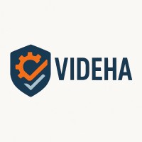 Videha Industrial Solutions logo - Similar company to Executive Sales Group