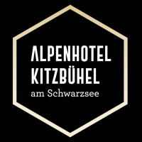 Alpenhotel Kitzbühel logo - Similar company to Citizentral