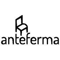 Anteferma logo - Similar company to Officina* Journal