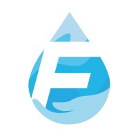 FreeHands Gel logo - Similar company to Freeshape Group