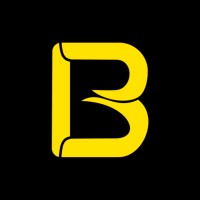 Lojas Brício logo - Similar company to Itatech Jr.