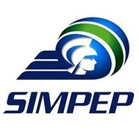 Simpósio de Eng. de Produção da UNESP logo - Similar company to Abepro