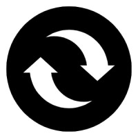 The Resale logo - Similar company to Resale.Com
