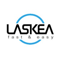 LASKEA Group logo - Similar company to Propmall