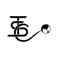 PT. Tiga Saudara Corp logo - Similar company to Tracol Commodities