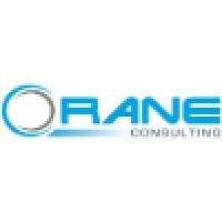 Orane Consulting