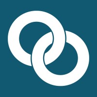 Douglas Allen logo - Similar company to Cubitt & West