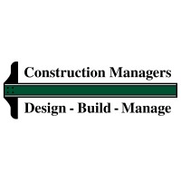 Construction Managers Inc. logo - Similar company to Integrity Services Group, Llc