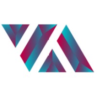 VeryAli Gaming logo - Similar company to Gamesual