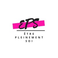 Être Pleinement Soi logo - Similar company to Performance Et Coaching