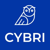 CYBRI logo - Similar company to Equityarcade