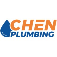 Chen Plumbing logo - Similar company to Triangle Remodeling, Llc