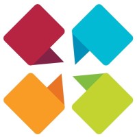 Marriott Business Council South Africa logo - Similar company to Chefs With Compassion Npc