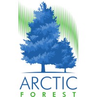 Arctic-Forest Products, Inc. logo - Similar company to Filtra Timber