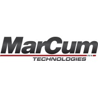 MarCum Technologies/ Versa Electronics logo - Similar company to Versa Electronics