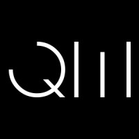 Quartermaster Group logo - Similar company to Quartermaster