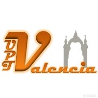 Universidad Politécnica Territorial de Valencia logo - Similar company to Dimetel, Universidad De Carabobo