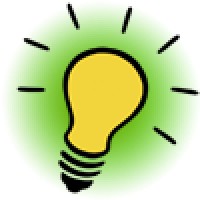 Big Idea It, Llc
