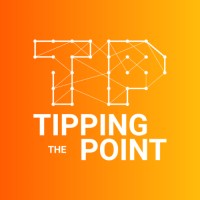 The Tipping Point in Education logo - Similar company to Morphoses