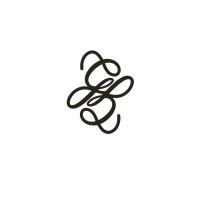 Glimpse and Glo Media logo - Similar company to Wolf Studios Nyc