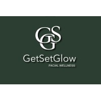 GetSetGlow logo - Similar company to Total Therapy Training