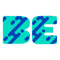 Blu Element logo - Similar company to Cesium Telecom