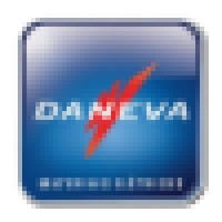 Daneva Maquinas E Condutores Elétricos Ltda.