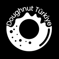 Doughnut Economics Türkiye Community logo - Similar company to Khas Cesd
