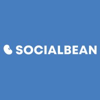 소셜빈 logo - Similar company to 레인트